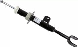 Shock Absorber 318 082 - SACHS