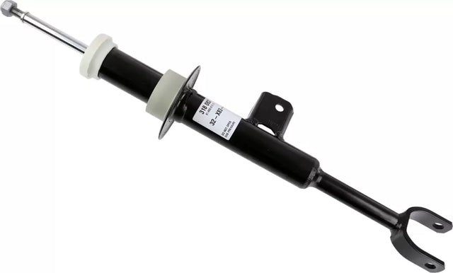 Shock Absorber 318 082 - SACHS