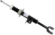 Shock Absorber 318 083 - SACHS