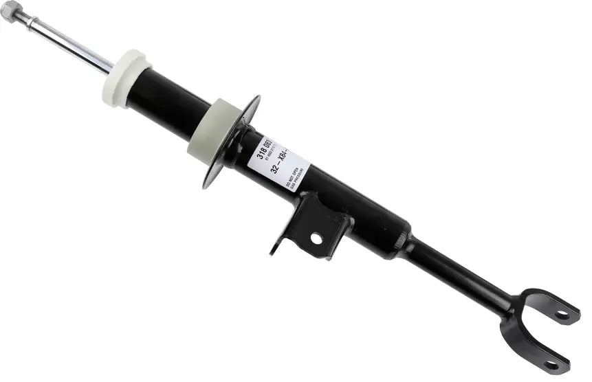 Shock Absorber 318 083 - SACHS