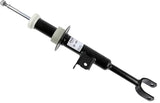 Shock Absorber 318 083 - SACHS