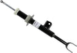 Shock Absorber 318 084 - SACHS
