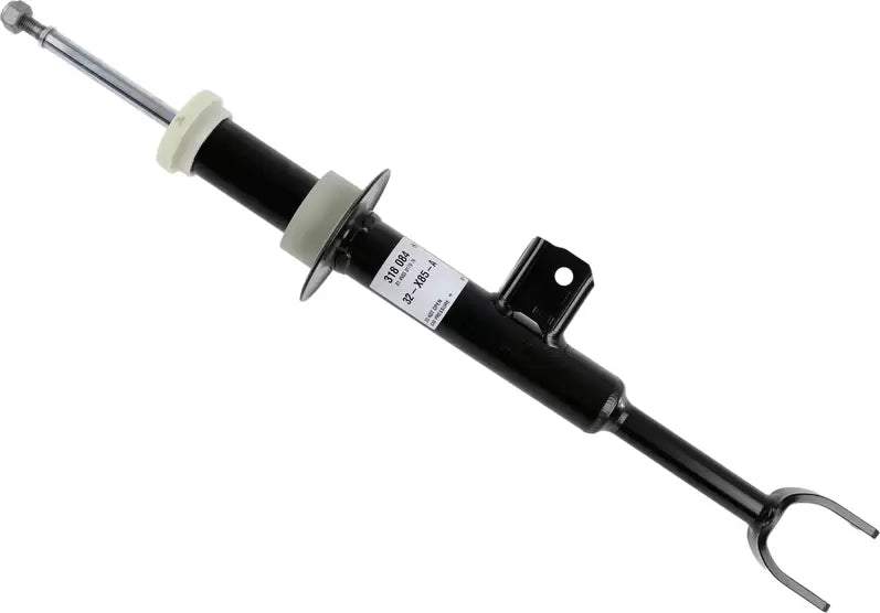 Shock Absorber 318 084 - SACHS