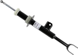Shock Absorber 318 084 - SACHS