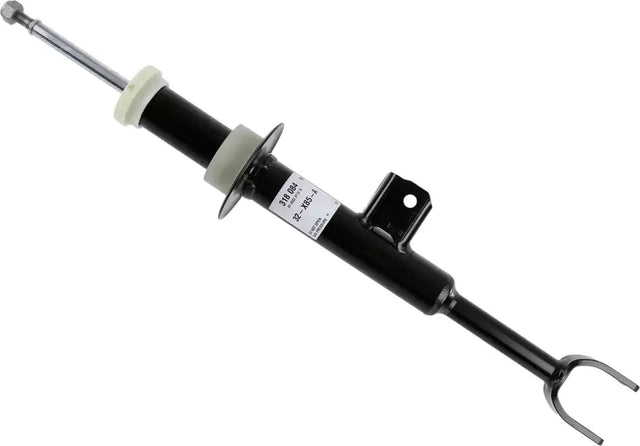 Shock Absorber 318 084 - SACHS