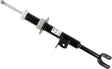 Shock Absorber 318 085 - SACHS