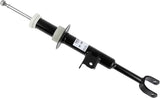 Shock Absorber 318 085 - SACHS
