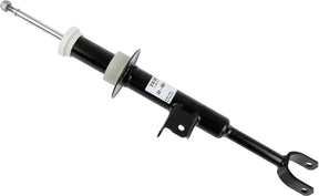 Shock Absorber 318 085 - SACHS