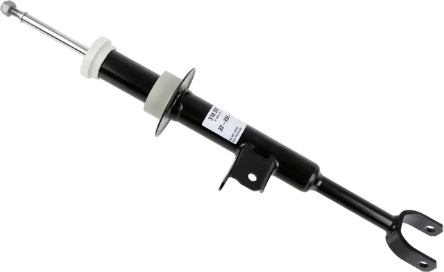 Shock Absorber 318 085 - SACHS