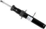 Shock Absorber 318 086 - SACHS