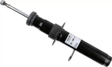 Shock Absorber 318 087 - SACHS