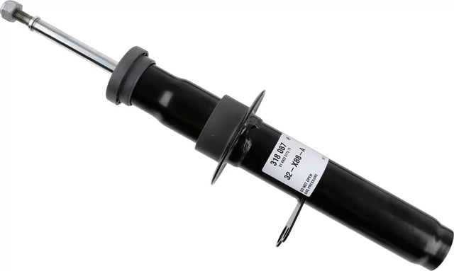 Shock Absorber 318 087 - SACHS