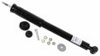 Shock Absorber 318 100 - SACHS