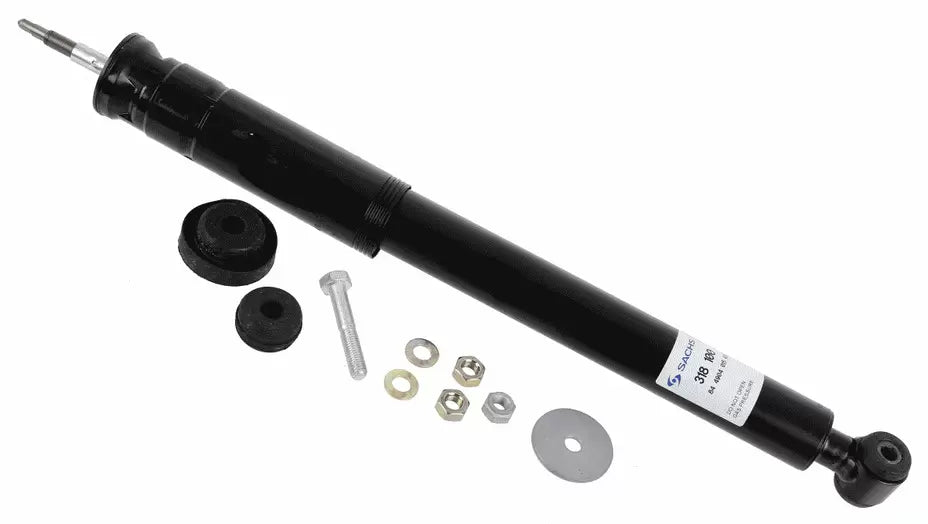 Shock Absorber 318 100 - SACHS