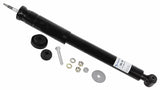 Shock Absorber 318 100 - SACHS