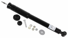 Shock Absorber 318 100 - SACHS