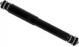 Shock Absorber 318 103 - SACHS