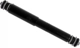 Shock Absorber 318 103 - SACHS
