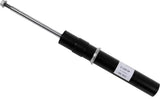 Shock Absorber 318 141 - SACHS