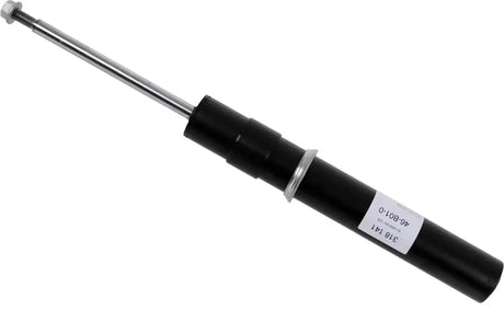Shock Absorber 318 141 - SACHS