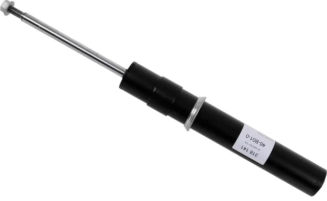 Shock Absorber 318 141 - SACHS