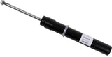 Shock Absorber 318 142 - SACHS