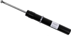 Shock Absorber 318 142 - SACHS