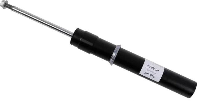 Shock Absorber 318 142 - SACHS