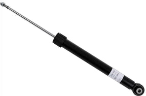Shock Absorber 318 143 - SACHS