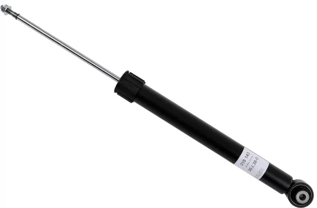 Shock Absorber 318 143 - SACHS