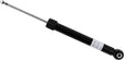 Shock Absorber 318 145 - SACHS