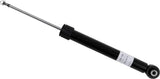 Shock Absorber 318 145 - SACHS