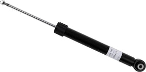 Shock Absorber 318 145 - SACHS