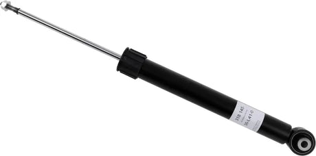 Shock Absorber 318 145 - SACHS