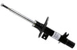 Shock Absorber 318 182 - SACHS