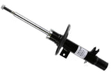 Shock Absorber 318 182 - SACHS