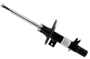 Shock Absorber 318 182 - SACHS