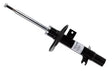 Shock Absorber 318 183 - SACHS