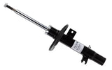 Shock Absorber 318 183 - SACHS