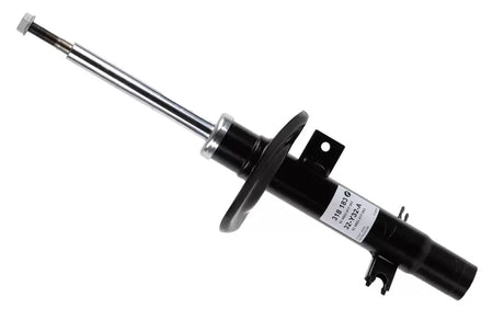Shock Absorber 318 183 - SACHS