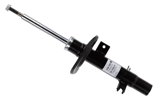 Shock Absorber 318 183 - SACHS