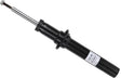Shock Absorber 318 188 - SACHS