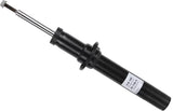Shock Absorber 318 188 - SACHS