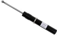 Shock Absorber 318 196 - SACHS