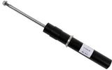 Shock Absorber 318 196 - SACHS