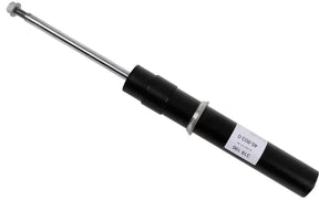 Shock Absorber 318 196 - SACHS