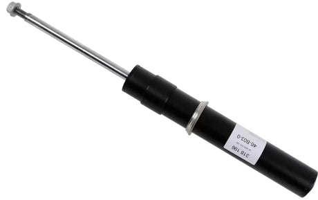 Shock Absorber 318 196 - SACHS