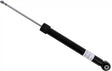 Shock Absorber 318 199 - SACHS