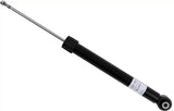 Shock Absorber 318 199 - SACHS