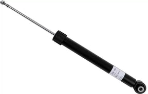 Shock Absorber 318 199 - SACHS